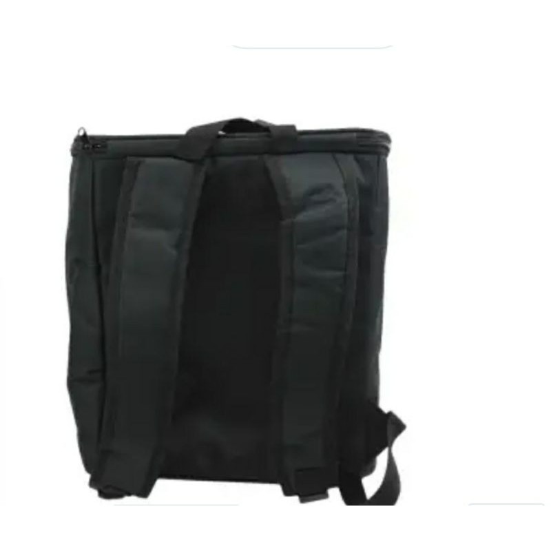 tas bekal tas makanan cooler bag model ransel