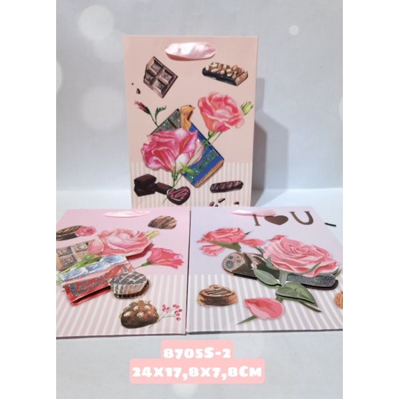 

paperbag_8705S-2_TN/lsn