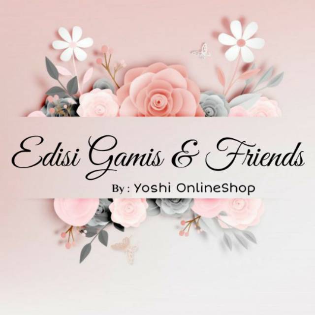 yoshionlineshop