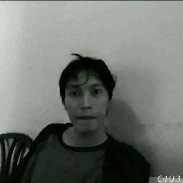 yandsubastian354