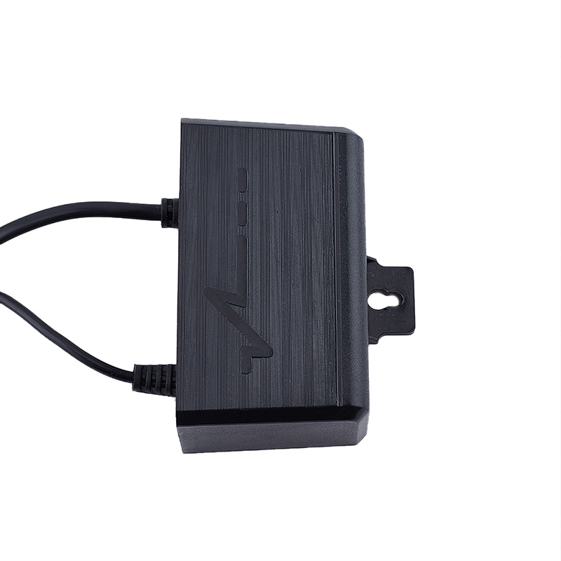 # Kaos T-Shirt Wanita Lengan Pendek Motif Print #Power Adapter Charger Kamera CCTV 12v 2A Anti Air Plug Euus Untuk Outdoor