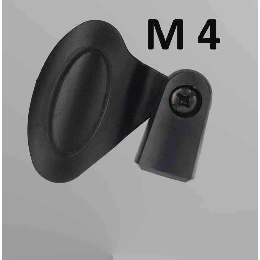 Jual Mic Holder Seri M - 4 Baru | Shopee Indonesia