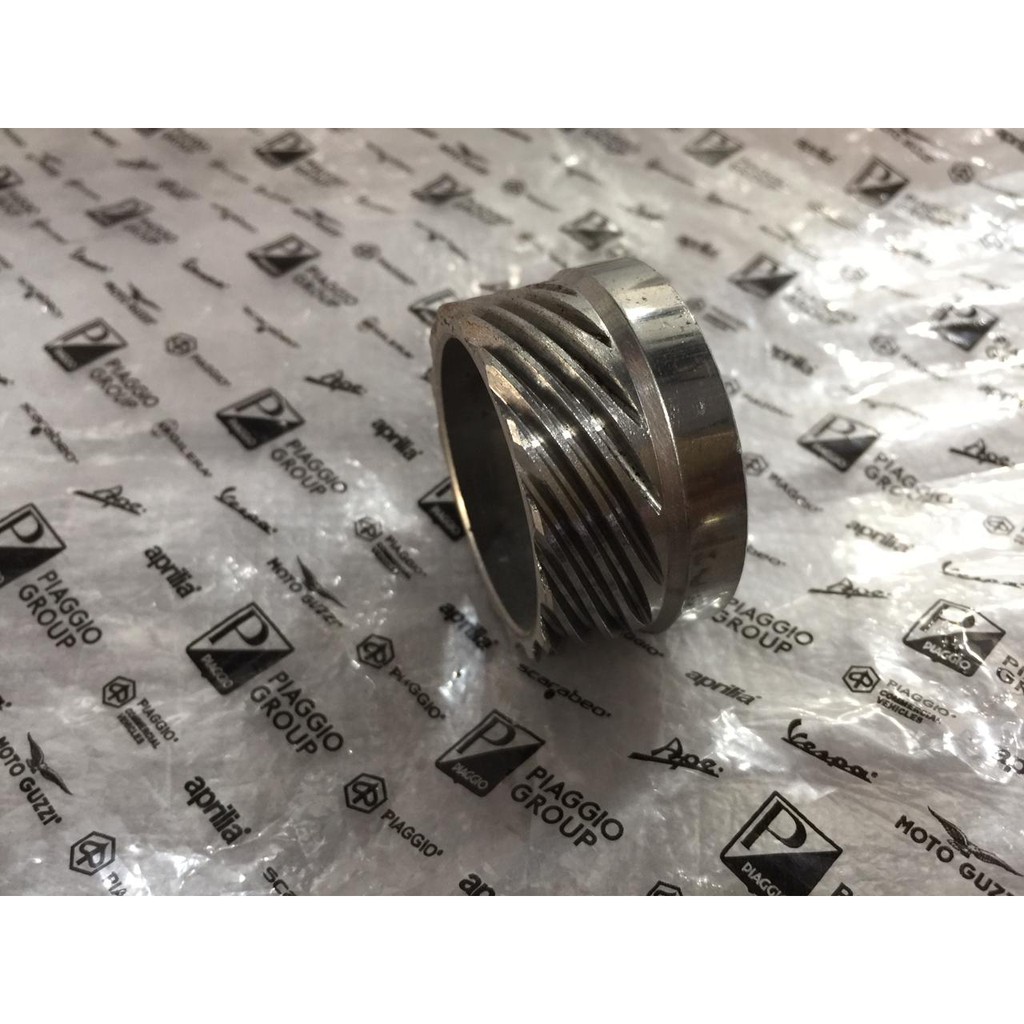 Speedometer Gear Vespa LX , S 150