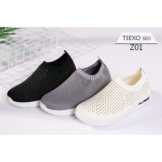 Tsexo Seo Choice Musk Sneakers Shoes.z01.qb