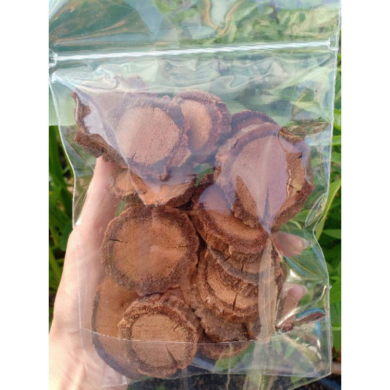 

BAJAKAH TAMPALA 100g