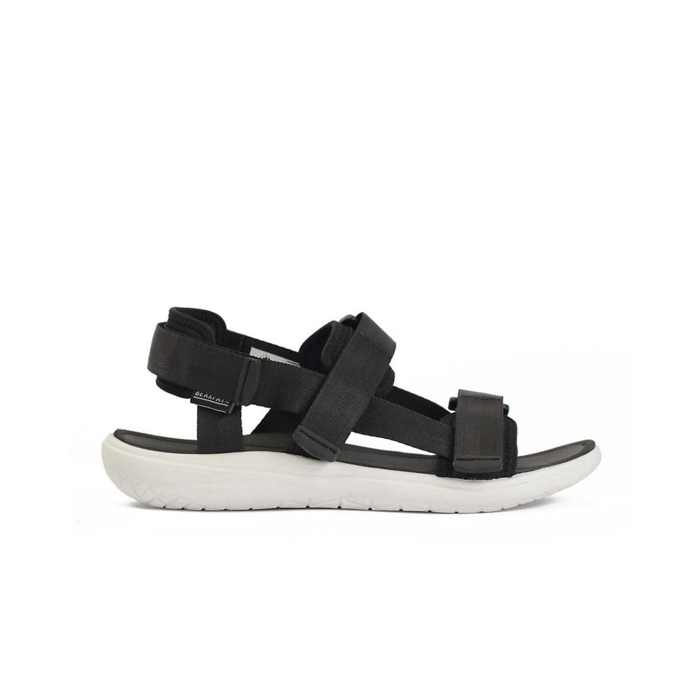 Sandal Bearpath Bena Taichi