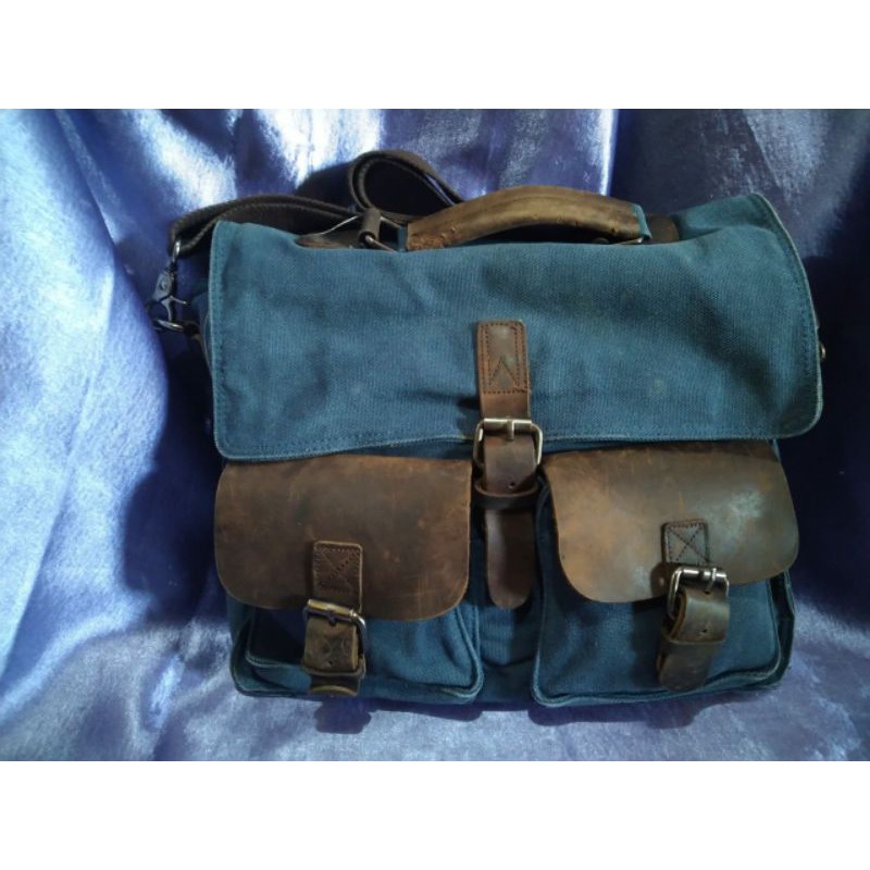 

33.TasSecond(Canvas)