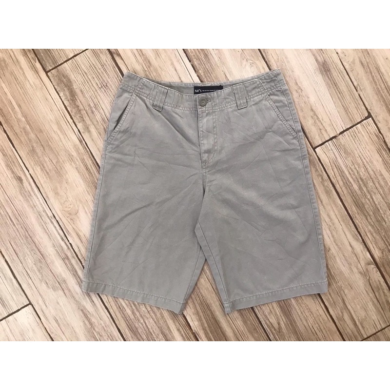 Celana pendek thrift celana thrifting celana chino pendek
