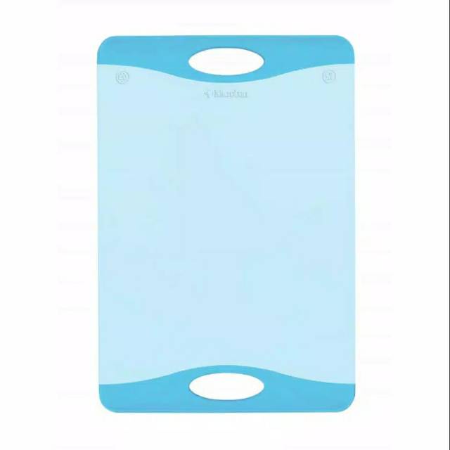 Talenan Neoflam Flutto Two Handle