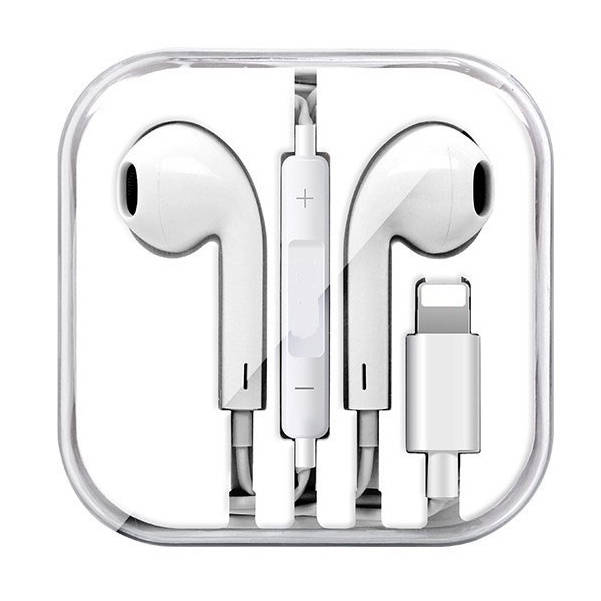 PROMO VIBOX HANDSFREE  IP 7 /8 /xr /xs / 11/ 12promax AUTOPOPUP WITH CONTROL VOLUME