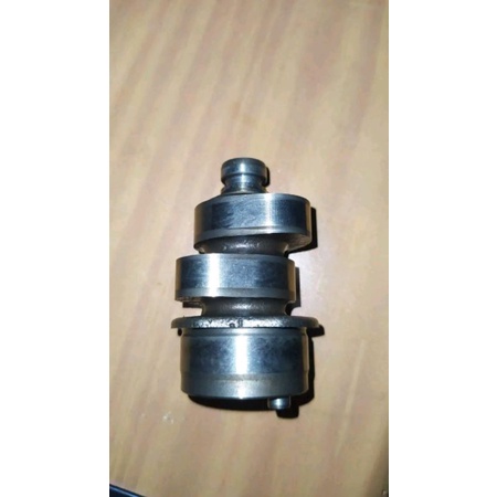 noken as original mx king