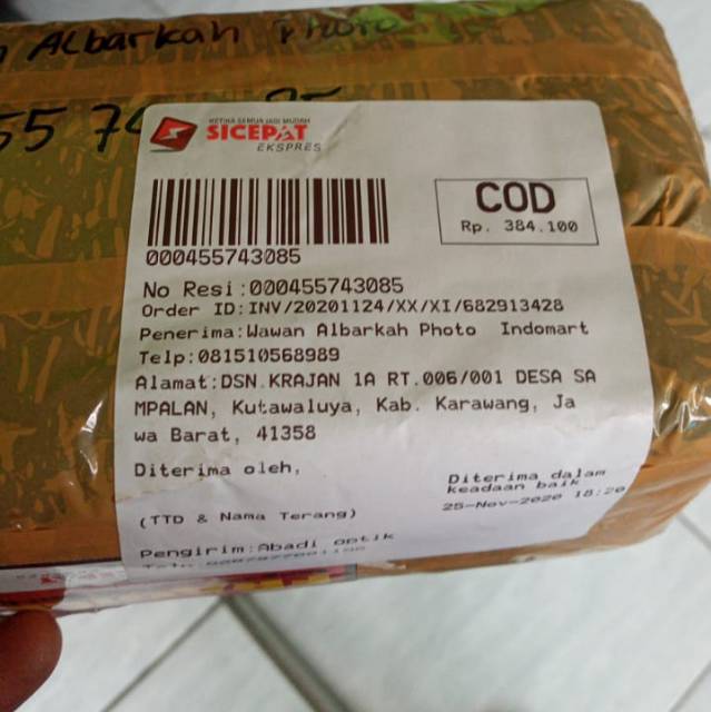 wawanalbarkahsetiawan