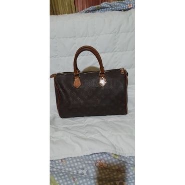 LV priloved spedy 35