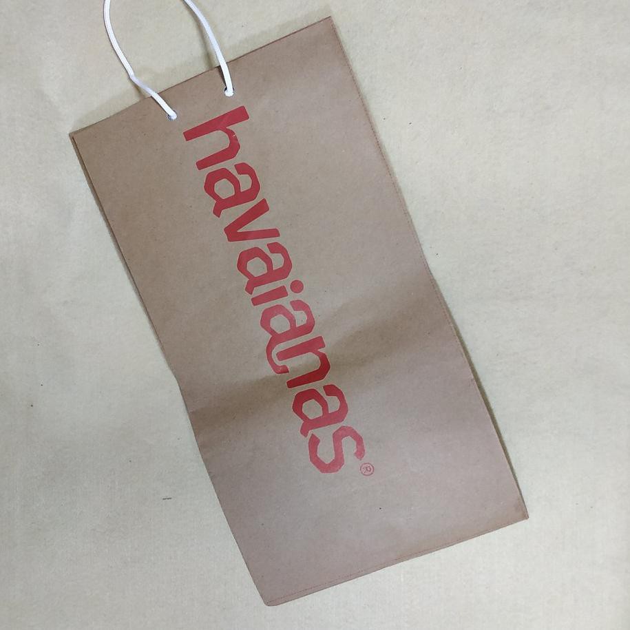 2.2 FLASH SHOP  SANDAL JEPIT HAVAIANAS / SANDAL DISTRO COWOK / SANDAL CASUAL PRIA / SANDAL SANTAI PR