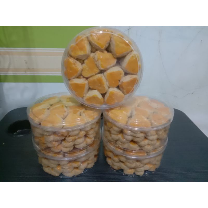 

kue kacang