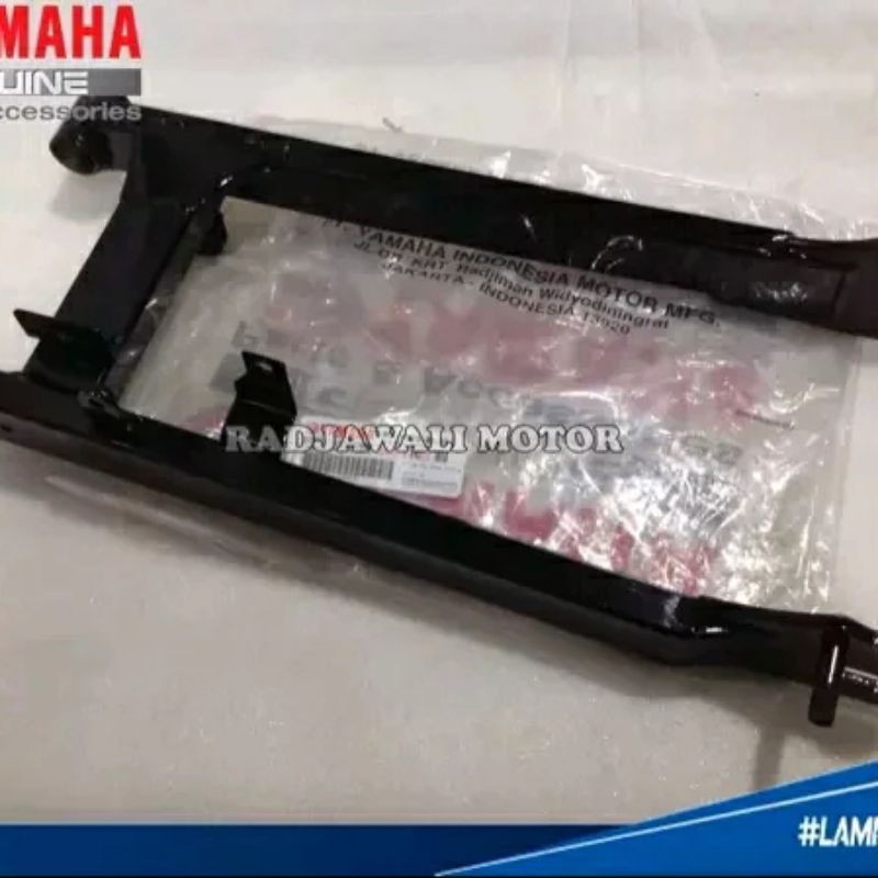 SWING ARM YAMAHA RXKING RX KING ORIGINAL