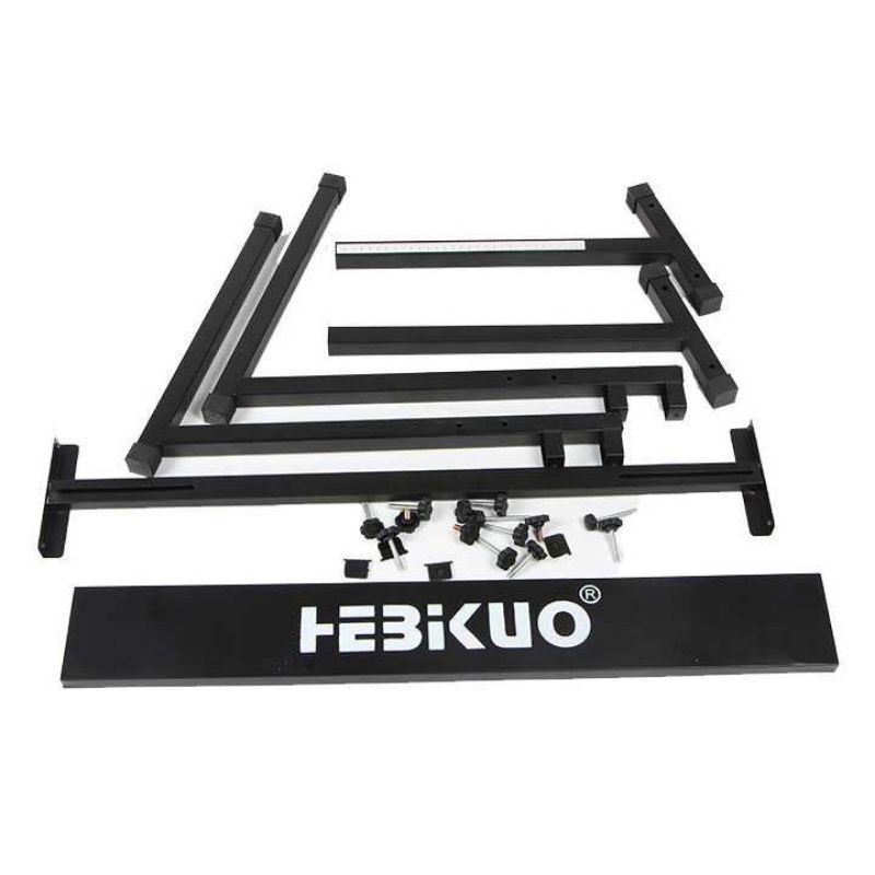 Hebikuo Stand Keyboard Digital Piano