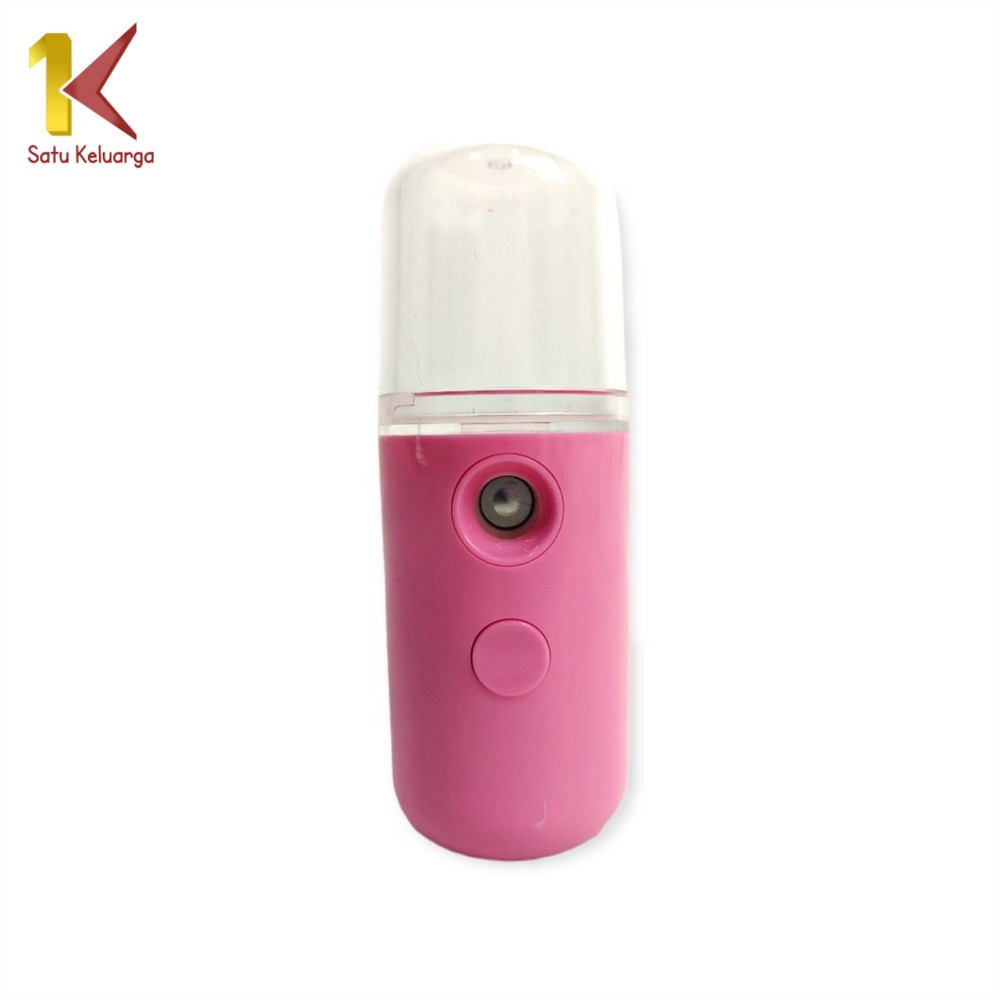 -K56 PINKTUA