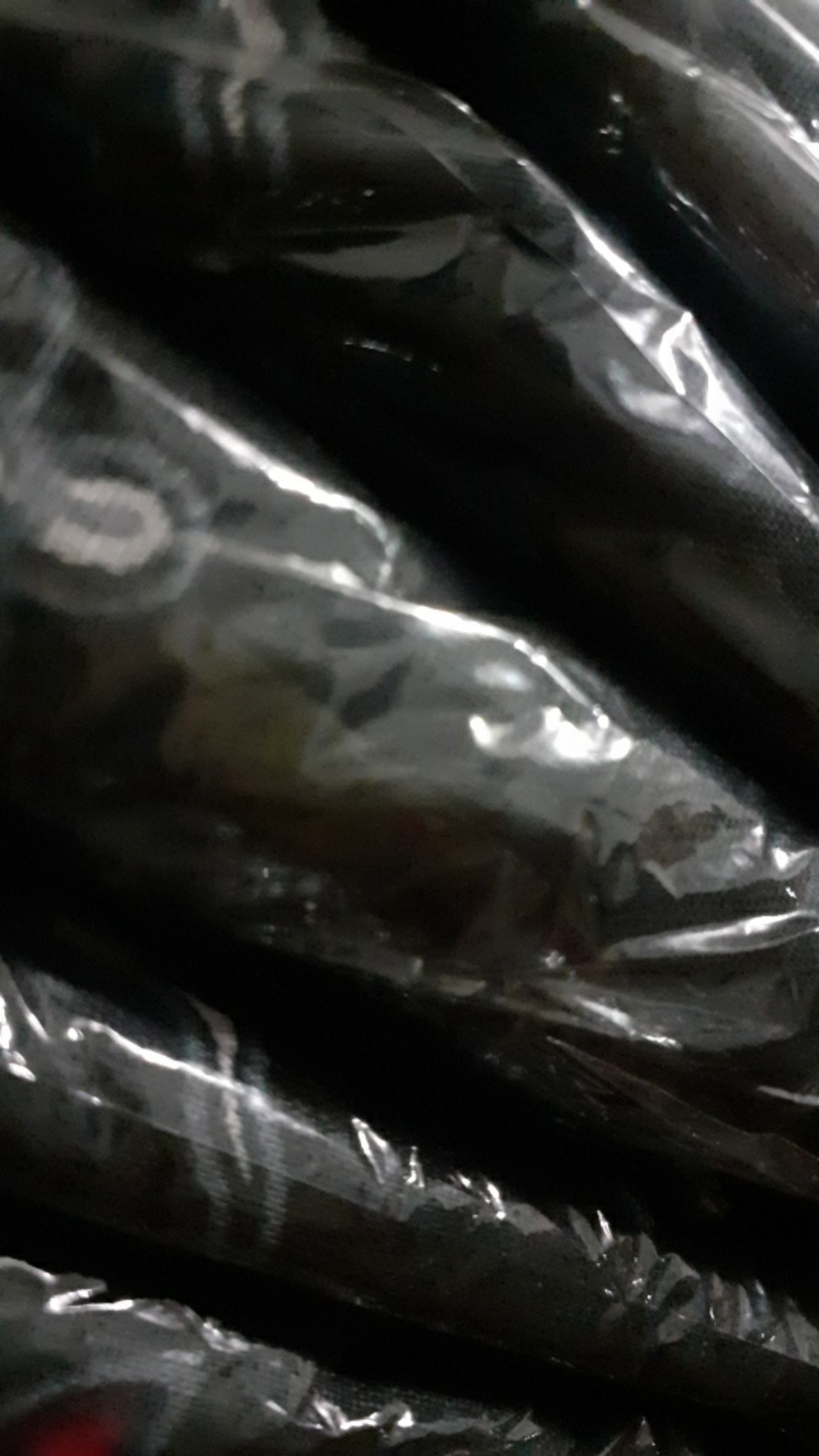 Cod Kemeja Batik Pria Lengan Panjang Kemeja Batik Kondangan Kemeja Batik Slimfit Termurah Terbaru