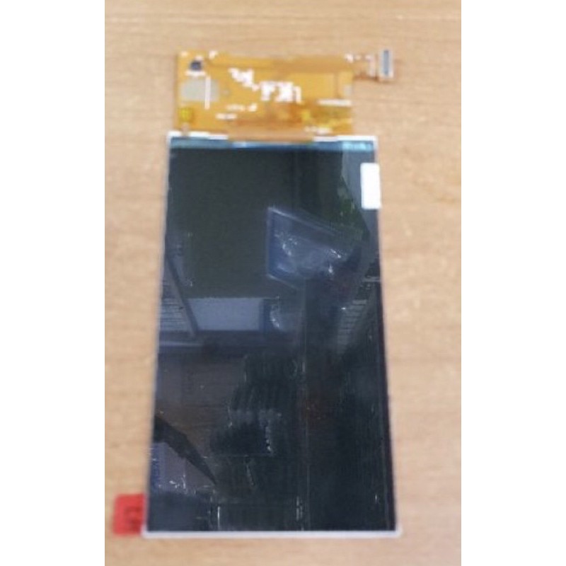 LCD SAMSUNG J2 PRIME /G530 ORI