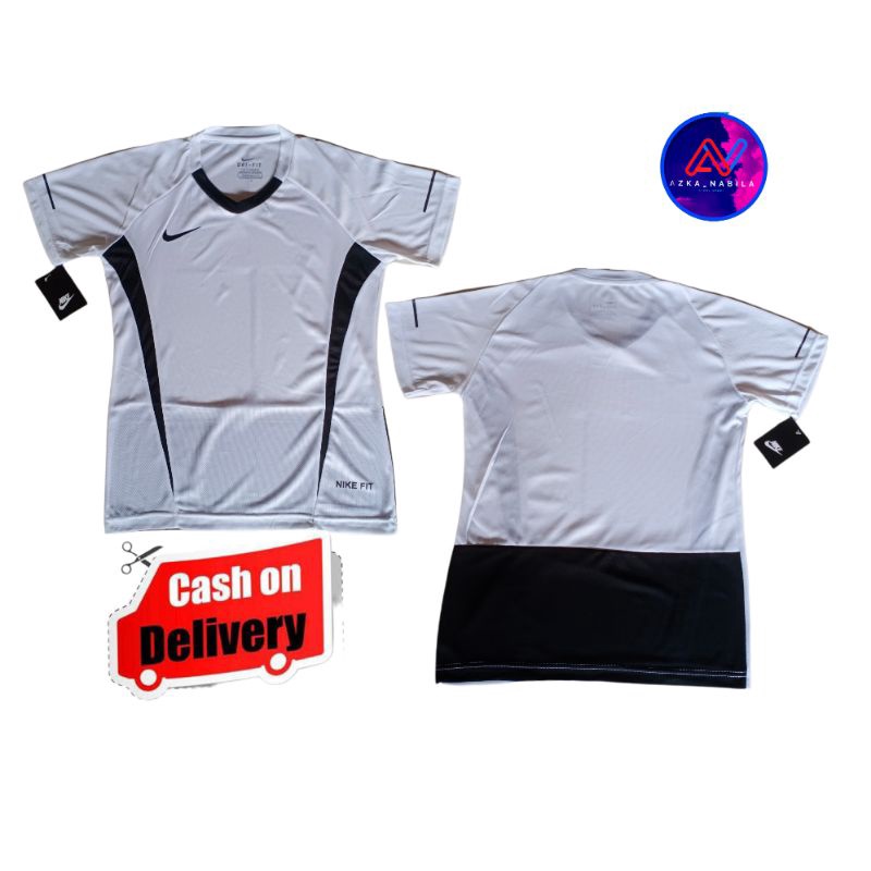 BAJU ATASAN KAOS OLAHRAGA CEWE DEWASA PAKAIAN OLAHRAGA PEREMPUAN JERSEY OLAHRAGA CEWE PEREMPUAN DEWASA BAJU SENAM JOGING LARI GYM SEPEDA WANITA DEWASA MURAH BERKUALITAS SERAGAM SENAM JOGING LARI GYM SEPEDA WANITA DEWASA MURAH