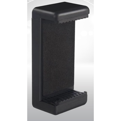 HOLDER U / HOLDER TRIPOD / JEPITAN HP