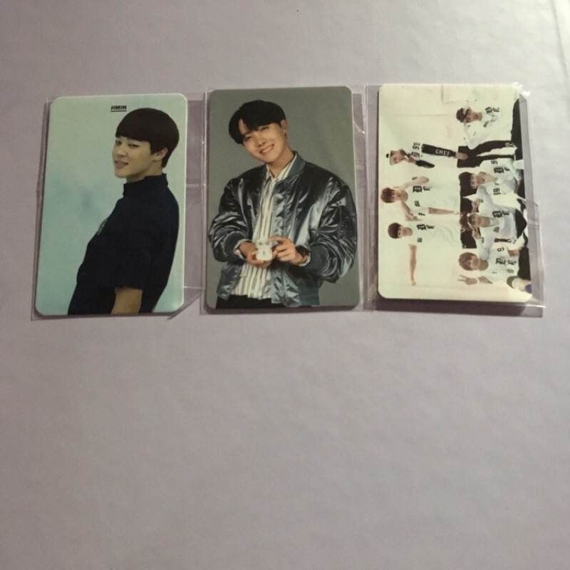 bundle pc orul o rul8 2 galaxy buds