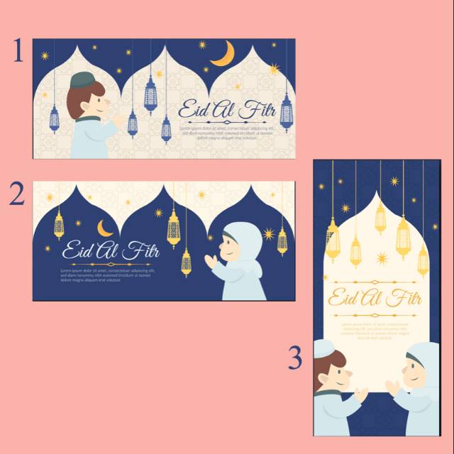 Free Desain Sesuai Katalog Parcel Lebaran Souvenir Lebaran Hampers Lebaran Parcel Hari Raya Shopee Indonesia