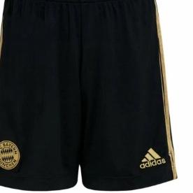 ❊ CELANA BOLA BAYERN MUNCHEN AWAY 2021/2022 NEW GRADE ORI ✫