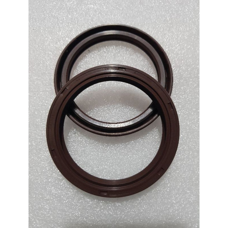 

Oil Seal Tc 60×75×9mm Viton