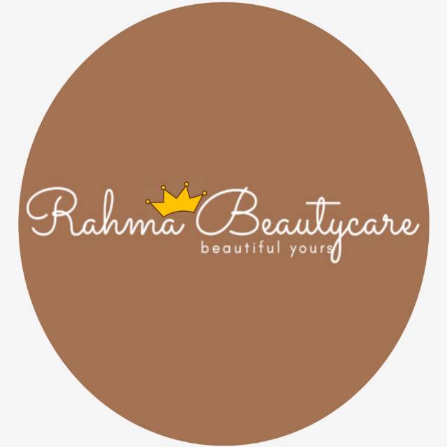 rahma_beautycare01