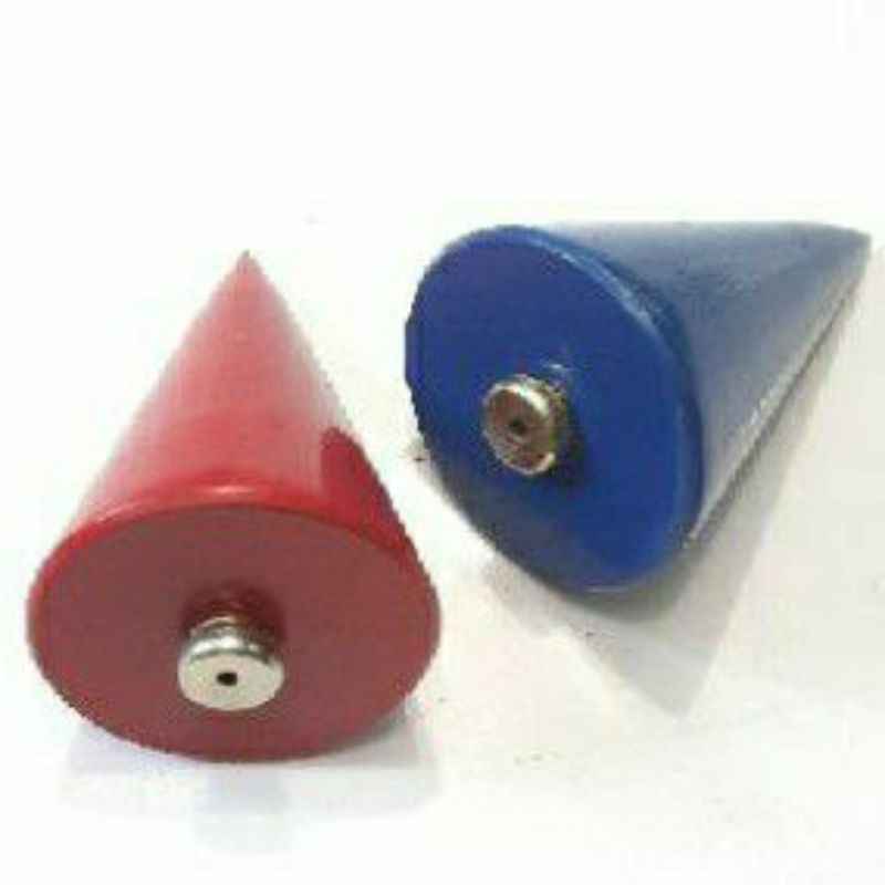 LOT TUKANG/ BANDUL 300 GRAM