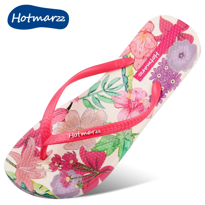 hotmarzz flip flops