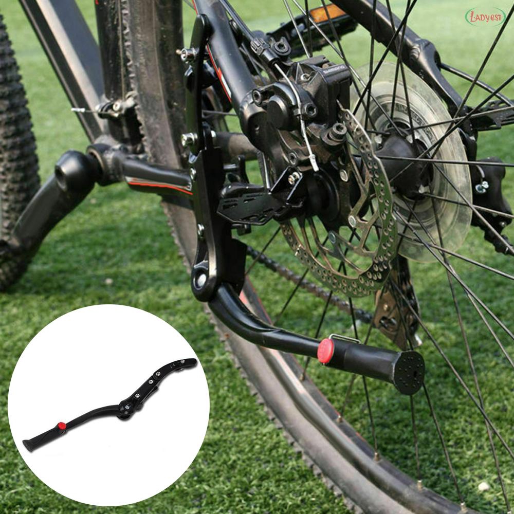 new cycle cycle