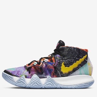 lebron 12 rainbow