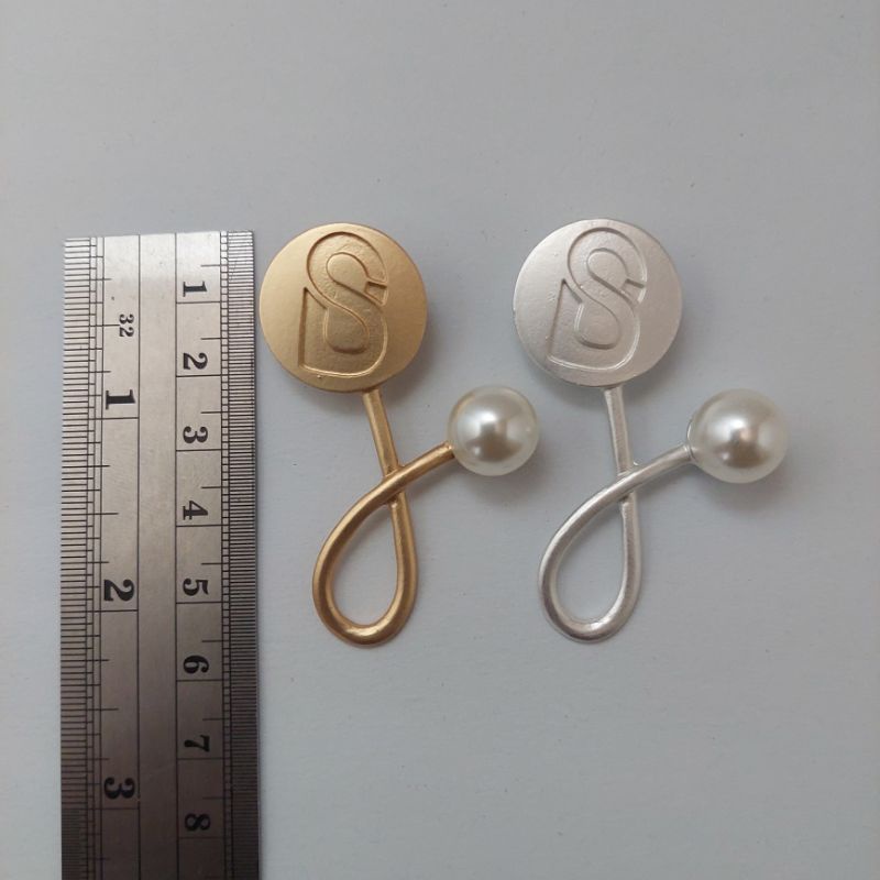 Bros Premium bros jilbab bros murah bros kekinian bros bahu