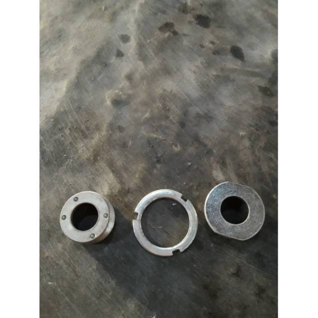 as tengah sepeda onthel as tengah onthel klasik as tengah model konter sepeda onthel klasik