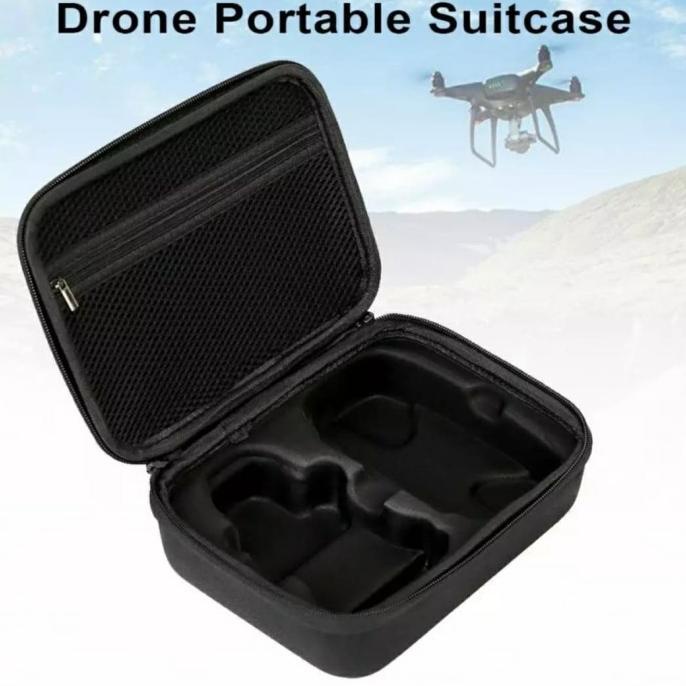 [ Promo ] Tas Drone Dji Mavic Mini Oem - Drone Kamera Dan Aksesoris