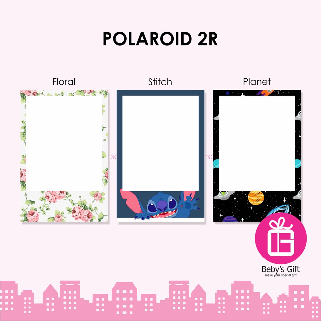 20 Foto Polaroid Lucu Rudi Gambar 20 Foto Polaroid Lucu Rudi Gambar