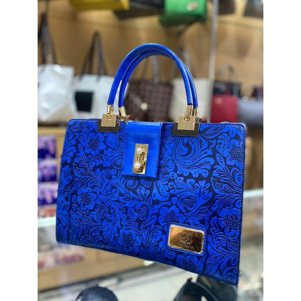 UMANO VERO MUTIARA BATIK s8598