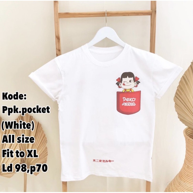 

ppk.pocket(white)/misaeid