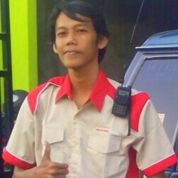 wisnu.gw