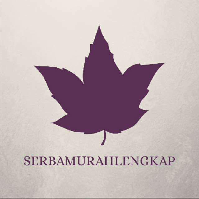 serbamurahlengkap