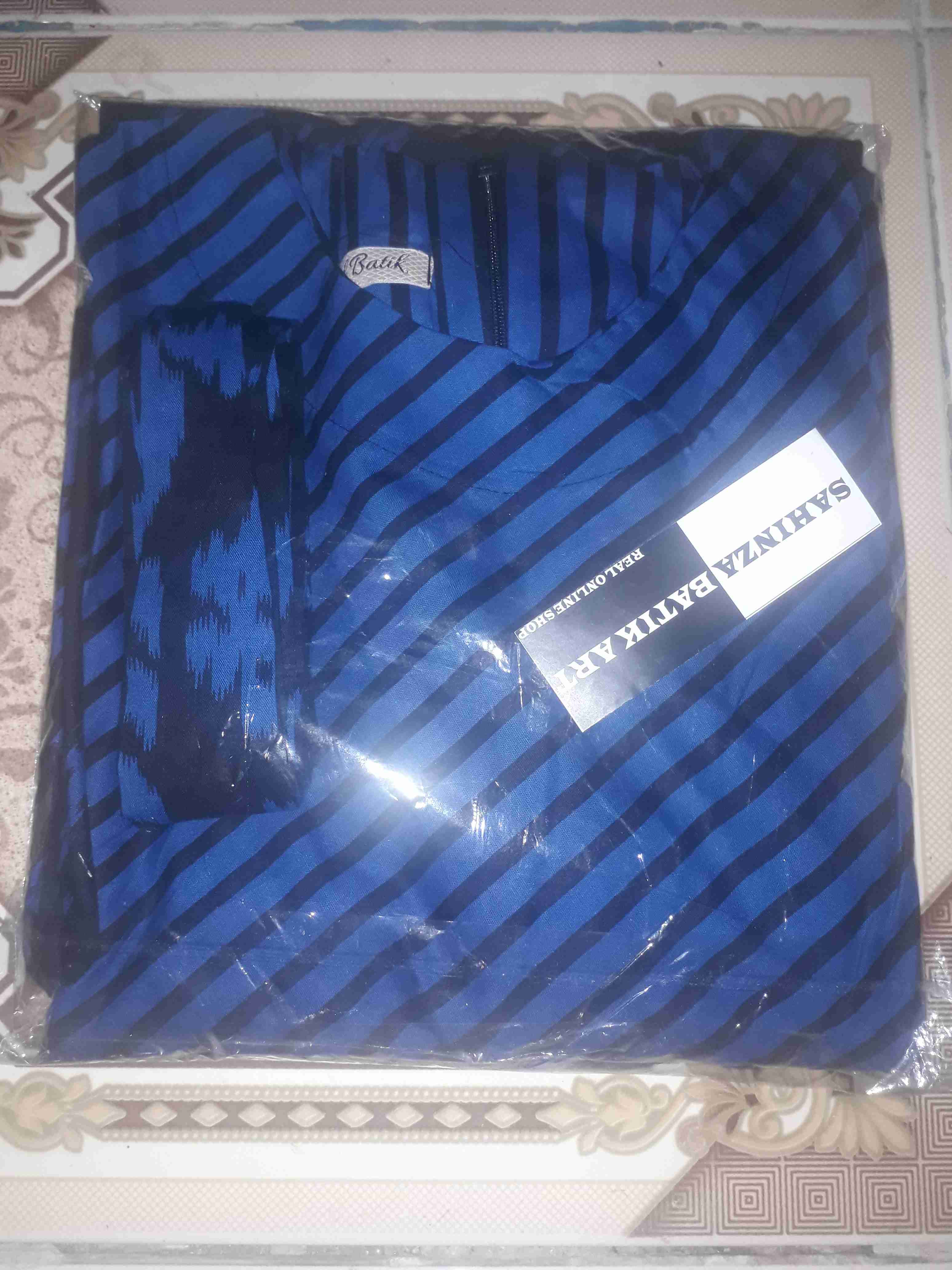 Dress Batik Berkualitas Rok Lancip | Dress Pesta | Dress Natal |  Allsize Ld 100