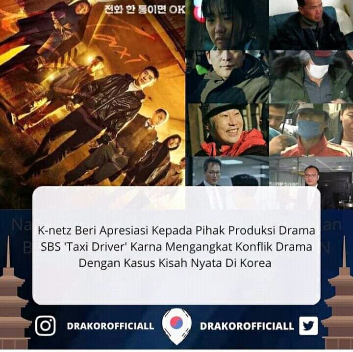 Maura Couple - Sania Ruffle Batik Couple Ori Ndoro Jowi Dnt Garansi Termurah Shopee -couple Clarisa