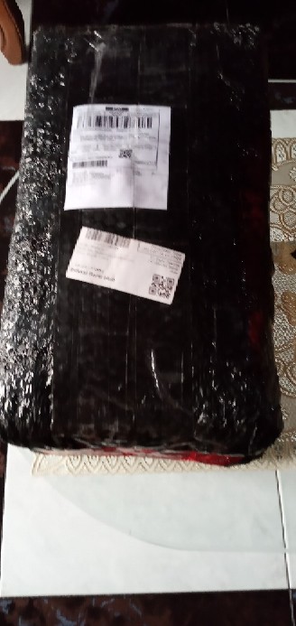 Teflon Panci Set Warna Cookware Set Frypan Saucepan Milkpot Free Spatula 6pcs Ibu-ibu Wajib Punya!!