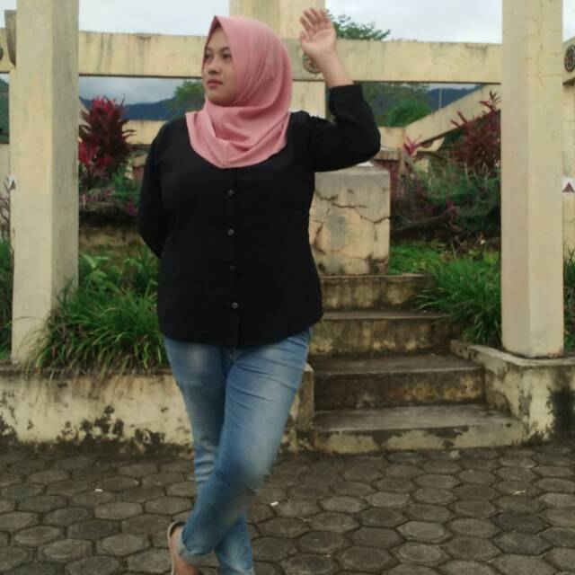 relly11
