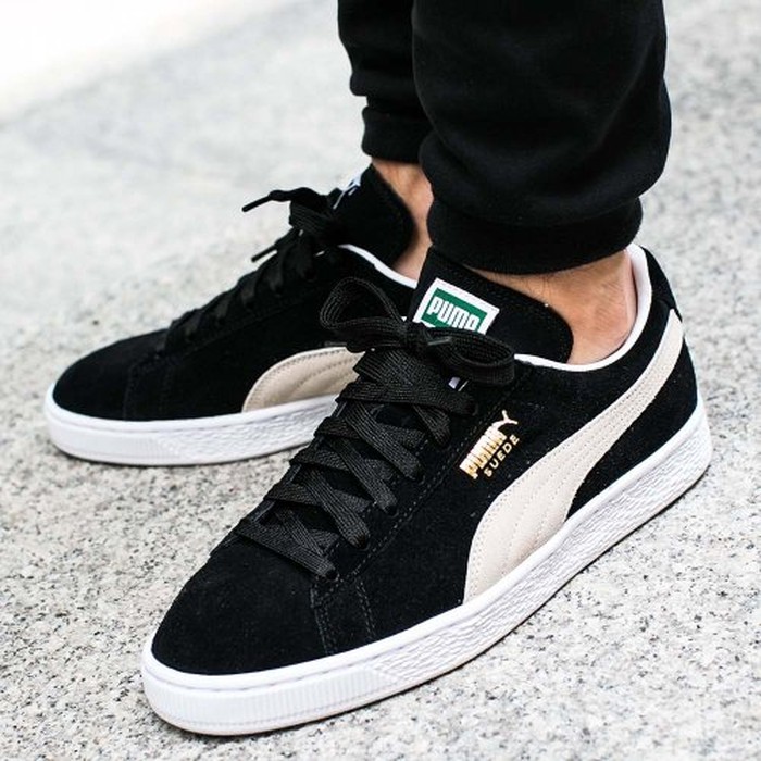 puma 35263403