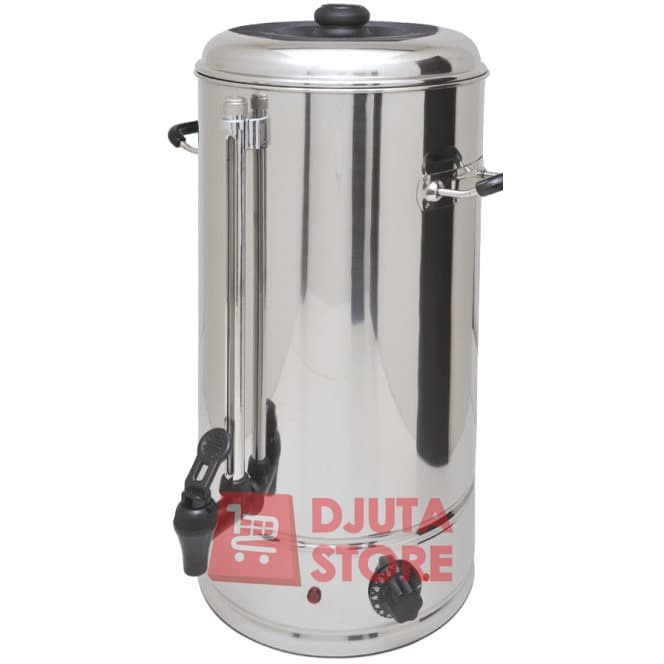 GETRA WATER BOILER WB-20 SC
