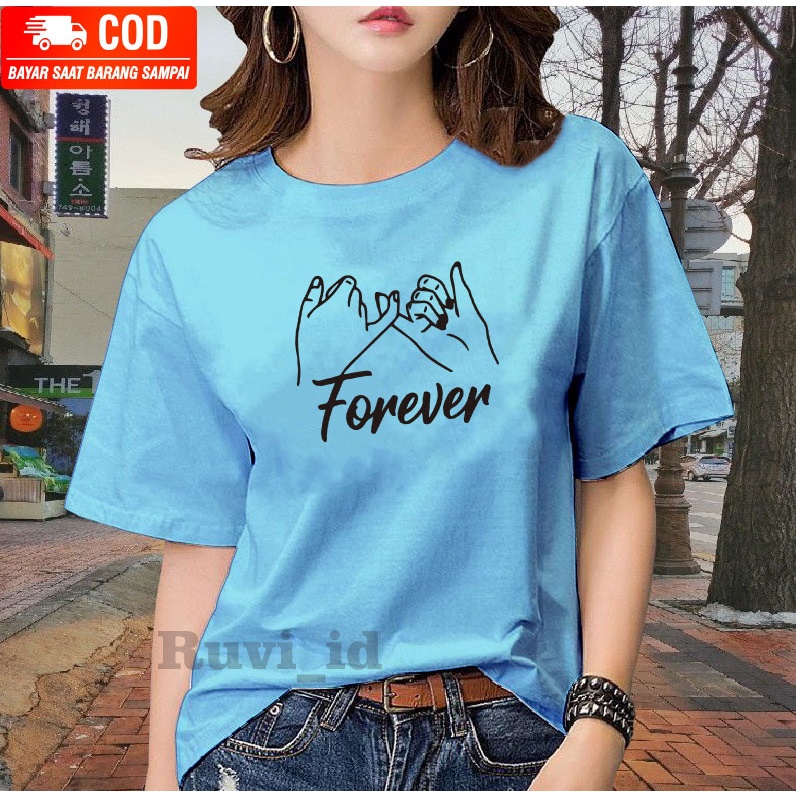 Ruvi_id-KAOS DISTRO / BELI 3 GRATIS HEADSET EXTRA BAS / KATUN COMBED PREMIUM UNISEX WANITA PRIA OVERSIZE / KAOS OBLONG / KAOS KEKINIAN / KAOS WANITA IMPORT / KAOS WANITA LENGAN PENDEK / KAOS WANITA KOREAN STYLE / KAOS MURAH